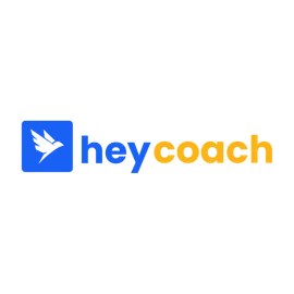 Cracking High-Paying Tech Jobs? HeyCoach Has the Roadmap